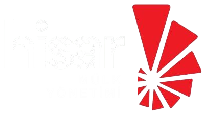 Hisar Yatırım Gayrimenkul