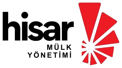 Hisar Yatırım Gayrimenkul
